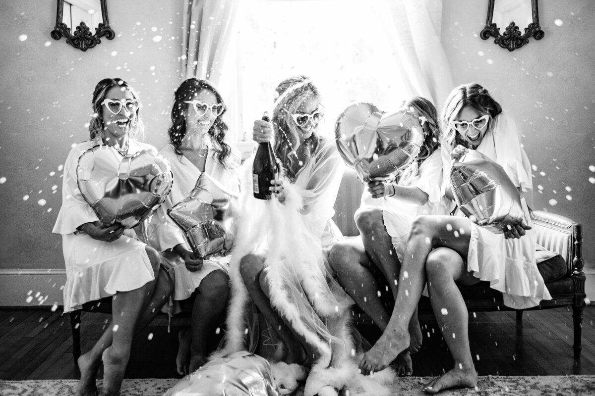 Wilmington-Wedding-Photographers-30