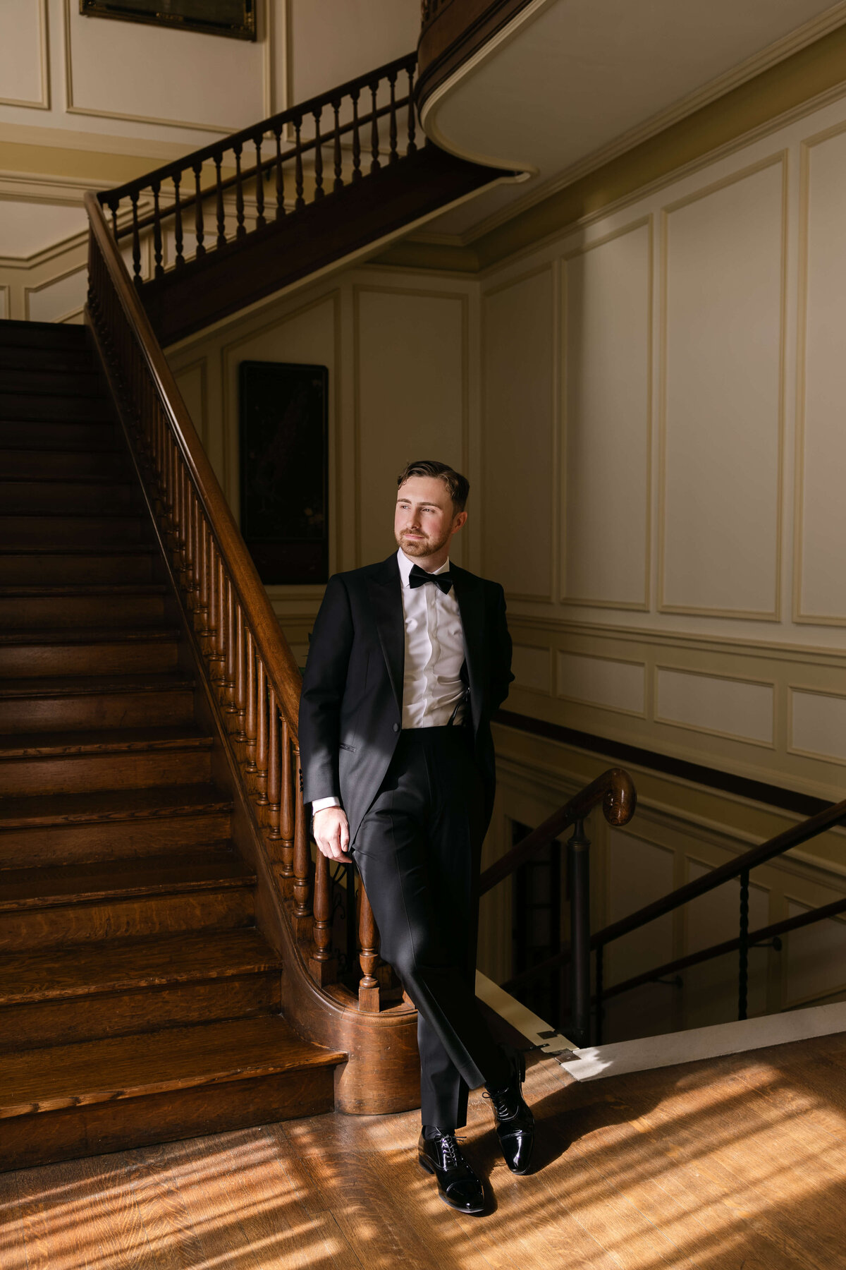 Alyssa_Flood_Photography_Anna_Greg_Wedding-90
