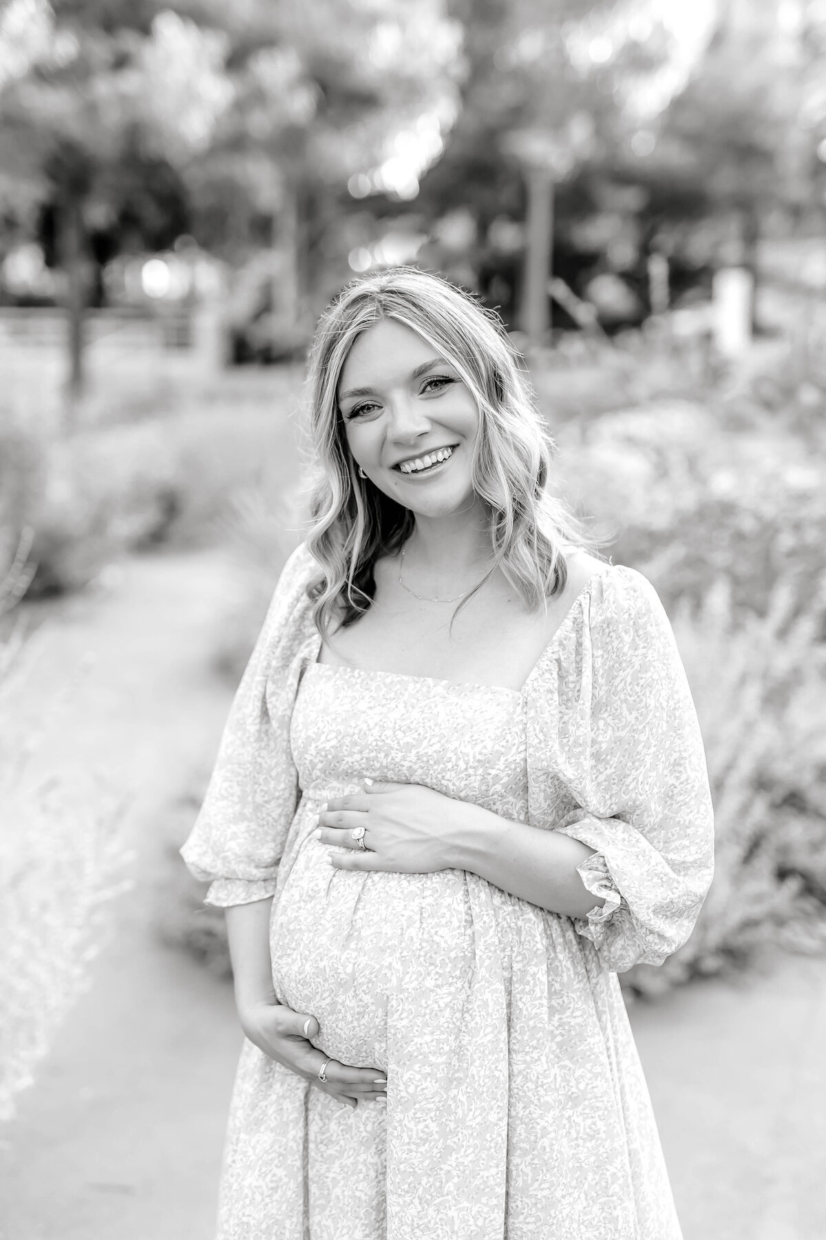Gagliardi Maternity-118