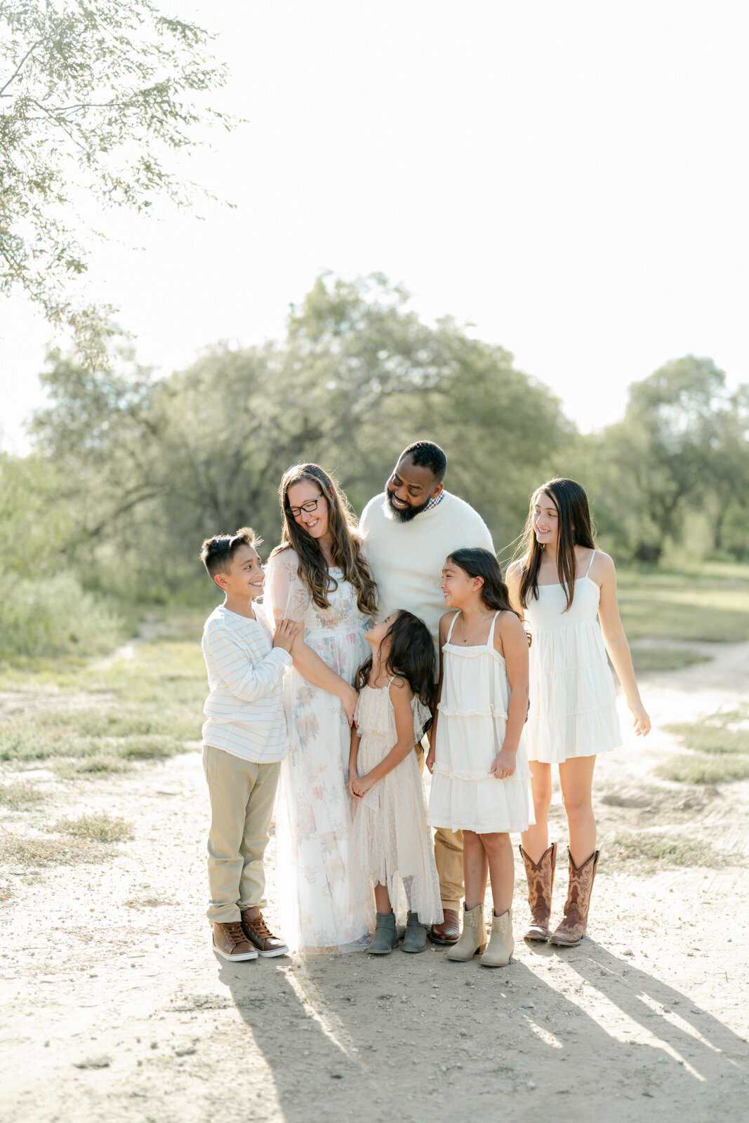 Family_Photos_Lubbock-39