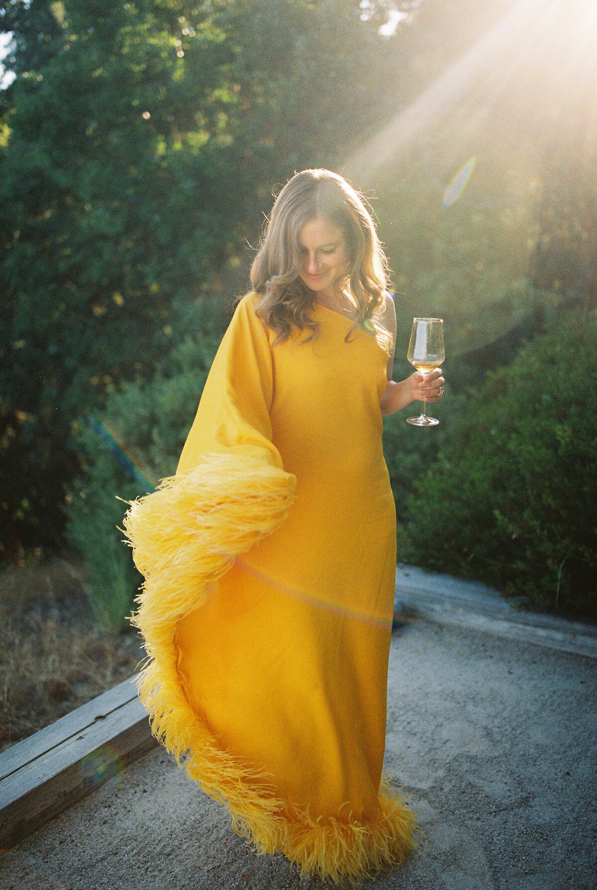 santa lucia preserve wedding photographer-46