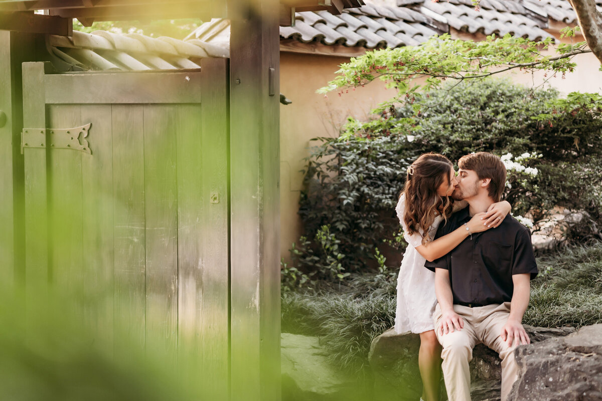 Jacksonville Florida Coastal Georgia Wedding & Engagement Photographer17