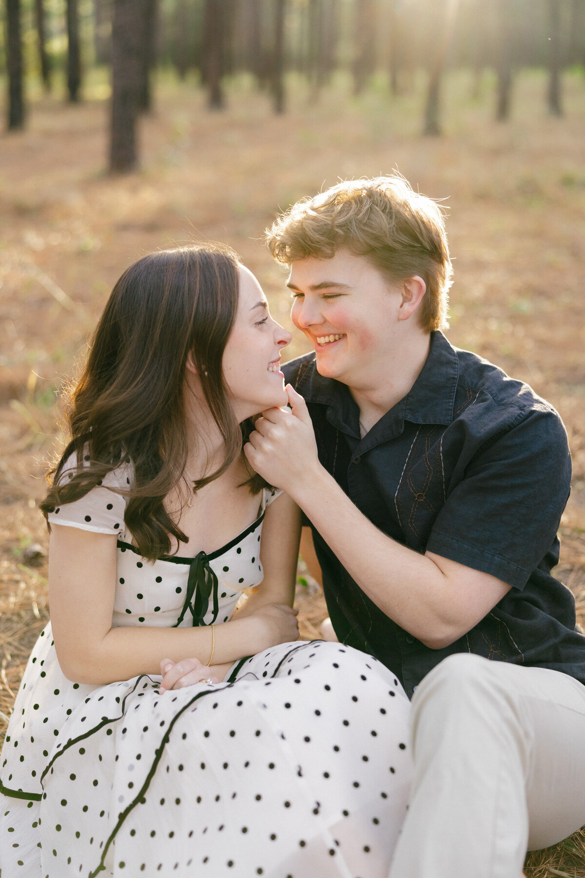 texasweddingphotographer