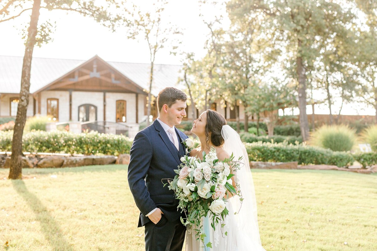 Megan + Brycen-507