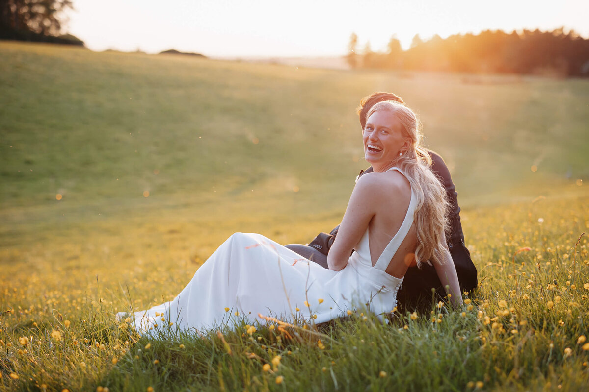 Fred&Emma, LaraArnott, May 20, 2023, 747