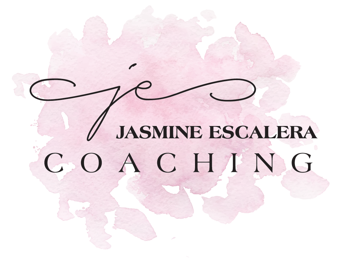 Speaking_LinkedIn_Jasmine Escalera Coaching