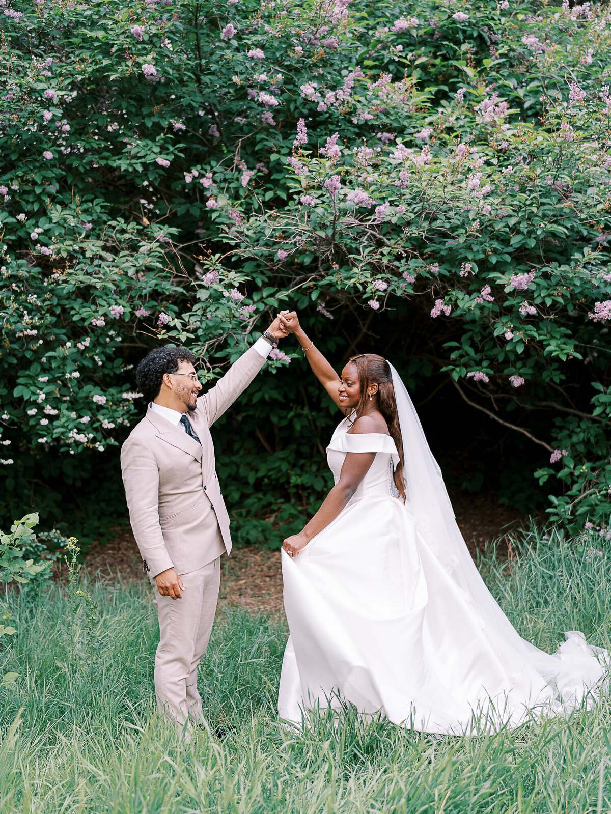 solaandpeterwedding-470