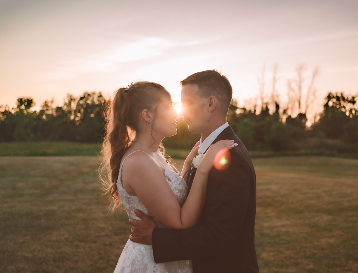 Buffalo  and East Aurora NY Wedding Photographer. Specializing in beautiful and timeless wedding portraits. Jessica Stewart Photography East Aurora Wedding,  Maternity, Newborn, and Family Photographer