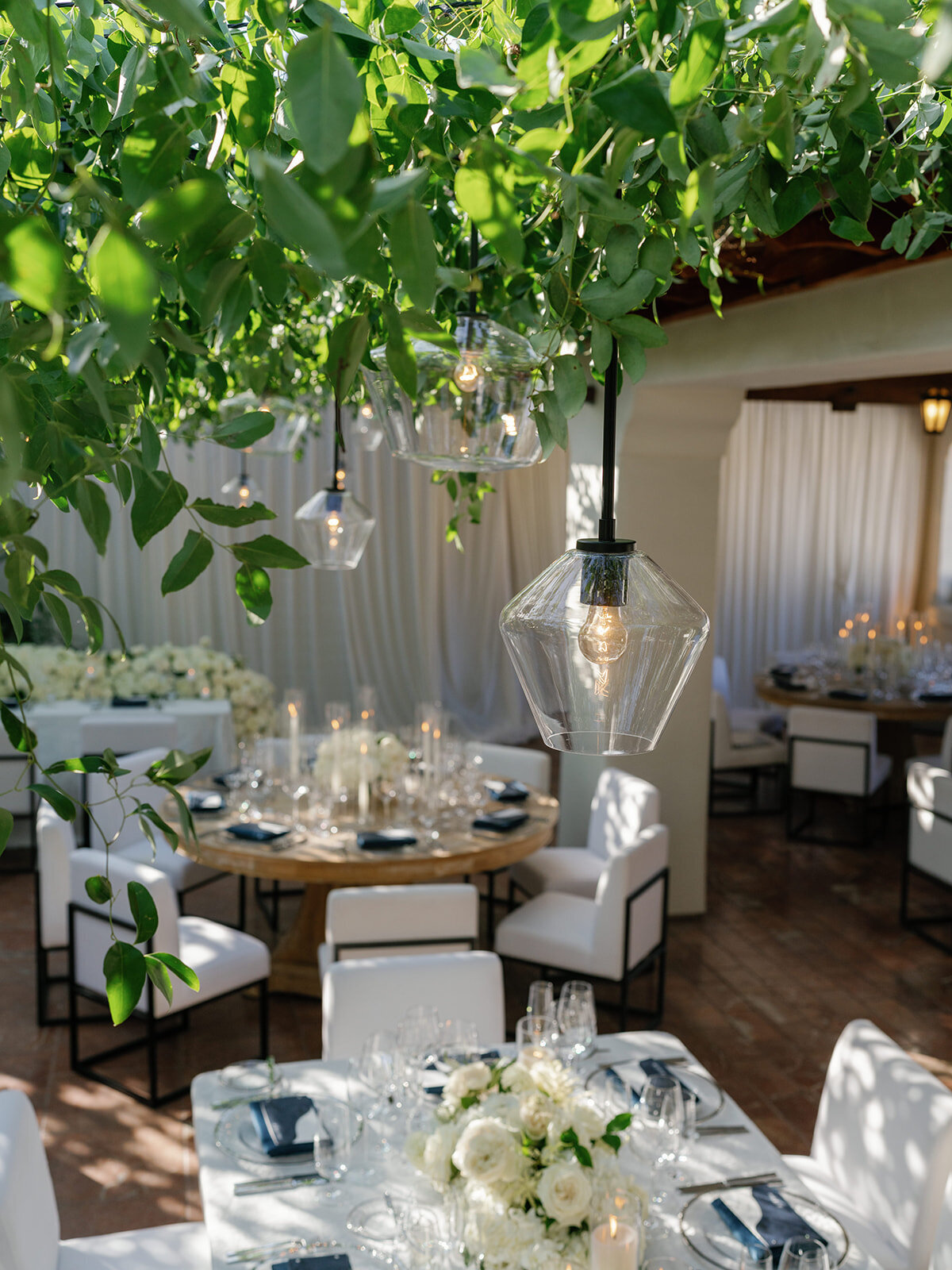 Jenny Quicksall Photography_Tyler Speier Events-945