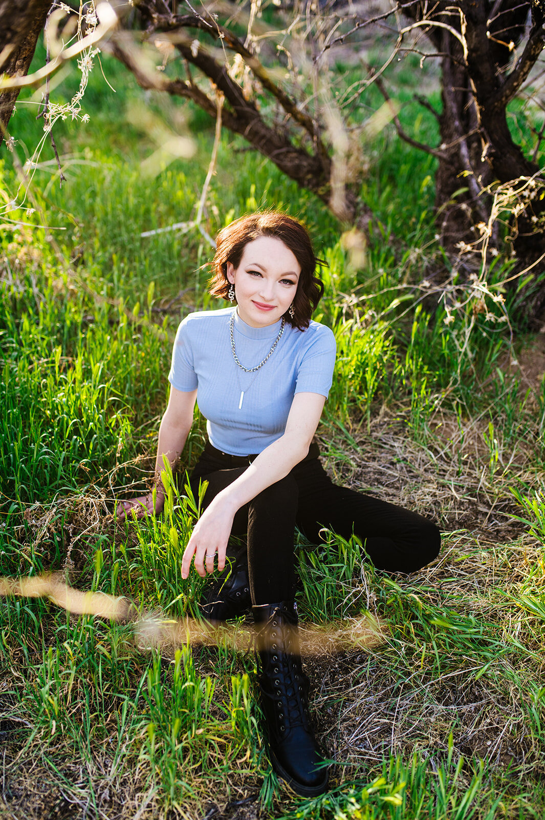 tucson-senior-photographer