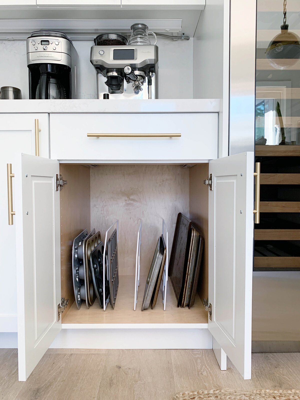 Simply Organized Professional Organizing SF Bay Area