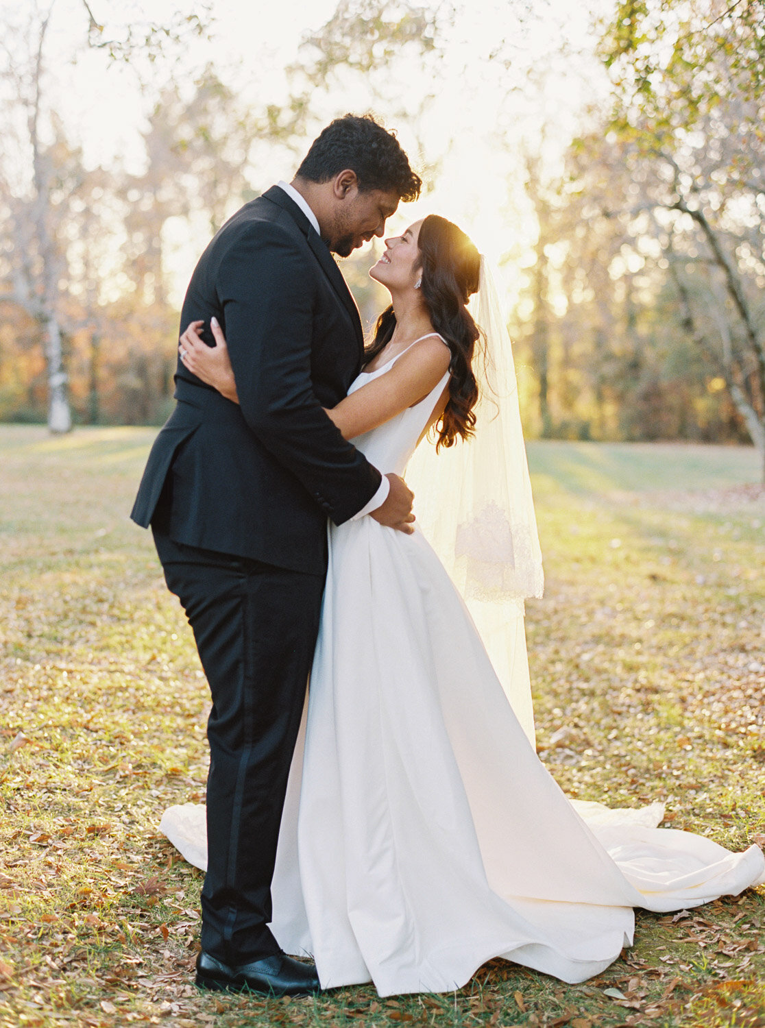 nc-wedding-photographer-45