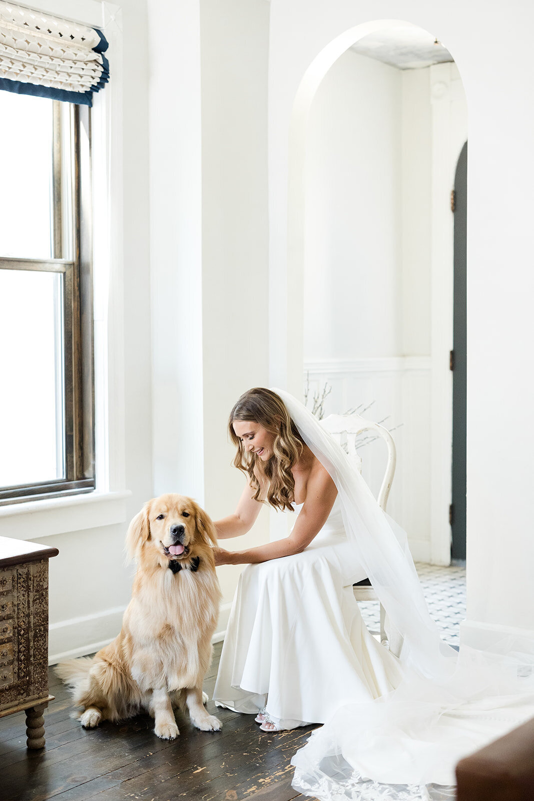 The Cannons Cleveland Ohio Wedding Engagement Photographers Timeless Bright Joyful photography Massillon, Akron, Columbus, Destination Courtney the-cannons-photography-ohio-wedding-photographers-2224_websize