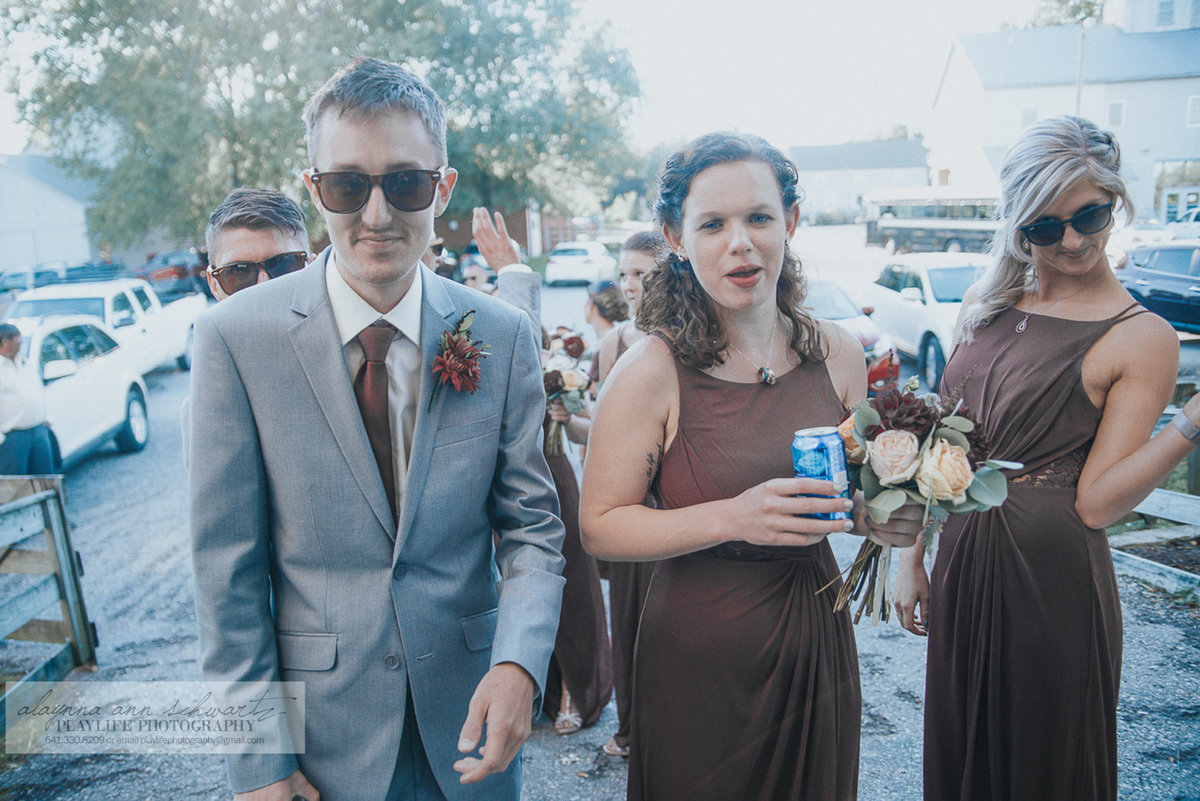 Hire a professional- an award winning International photographer, superior portraits for the romantic. Travel, destinations, Iowa and the Midwest.
