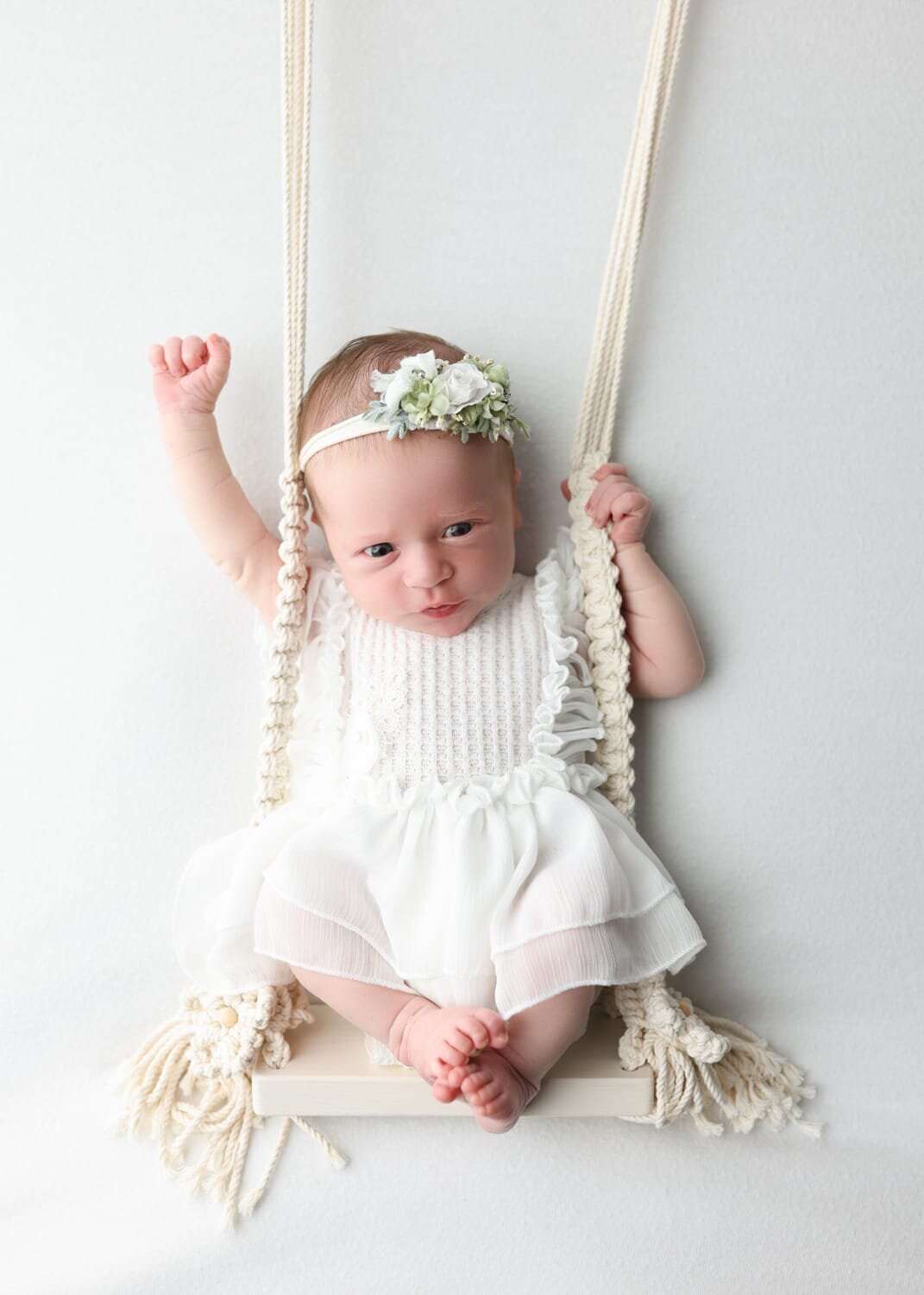 Charlotte-Newborn-photographer4