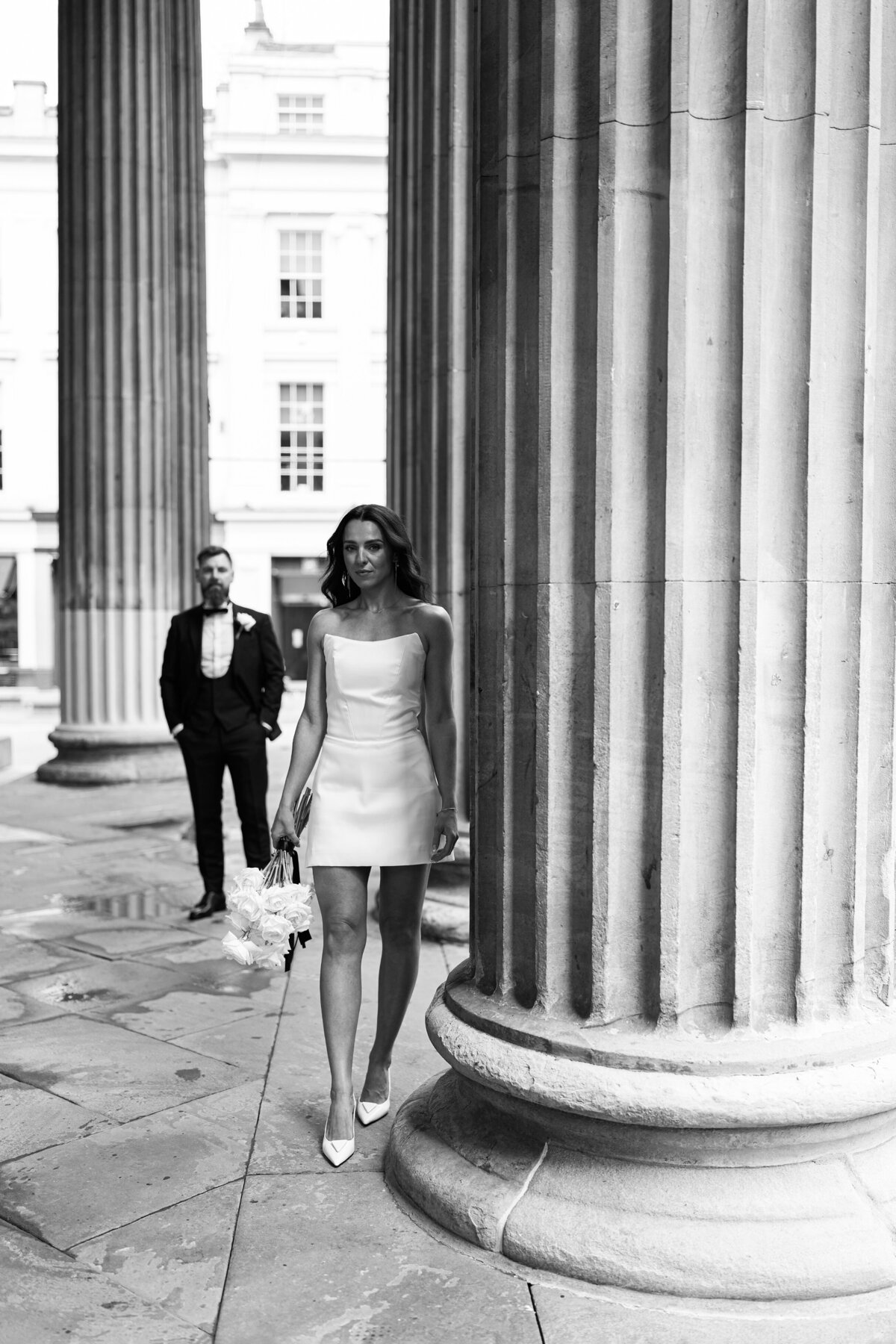 RACHEL AND SEAN SNEAKS_00037