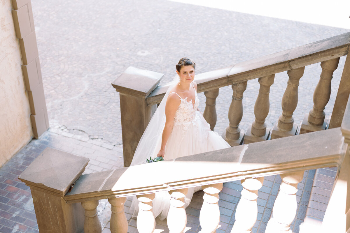 Ivy Bridal Shoot Edits-35