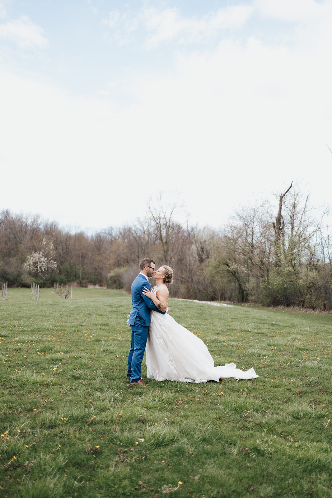 walters-wedding-499