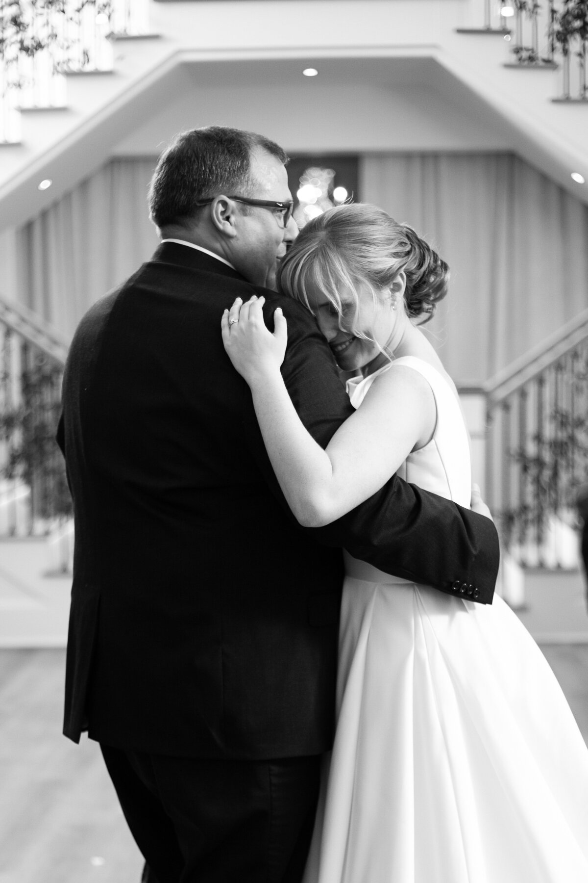 Katelyn and Collin Wedding Photos - Reception 153 of 286