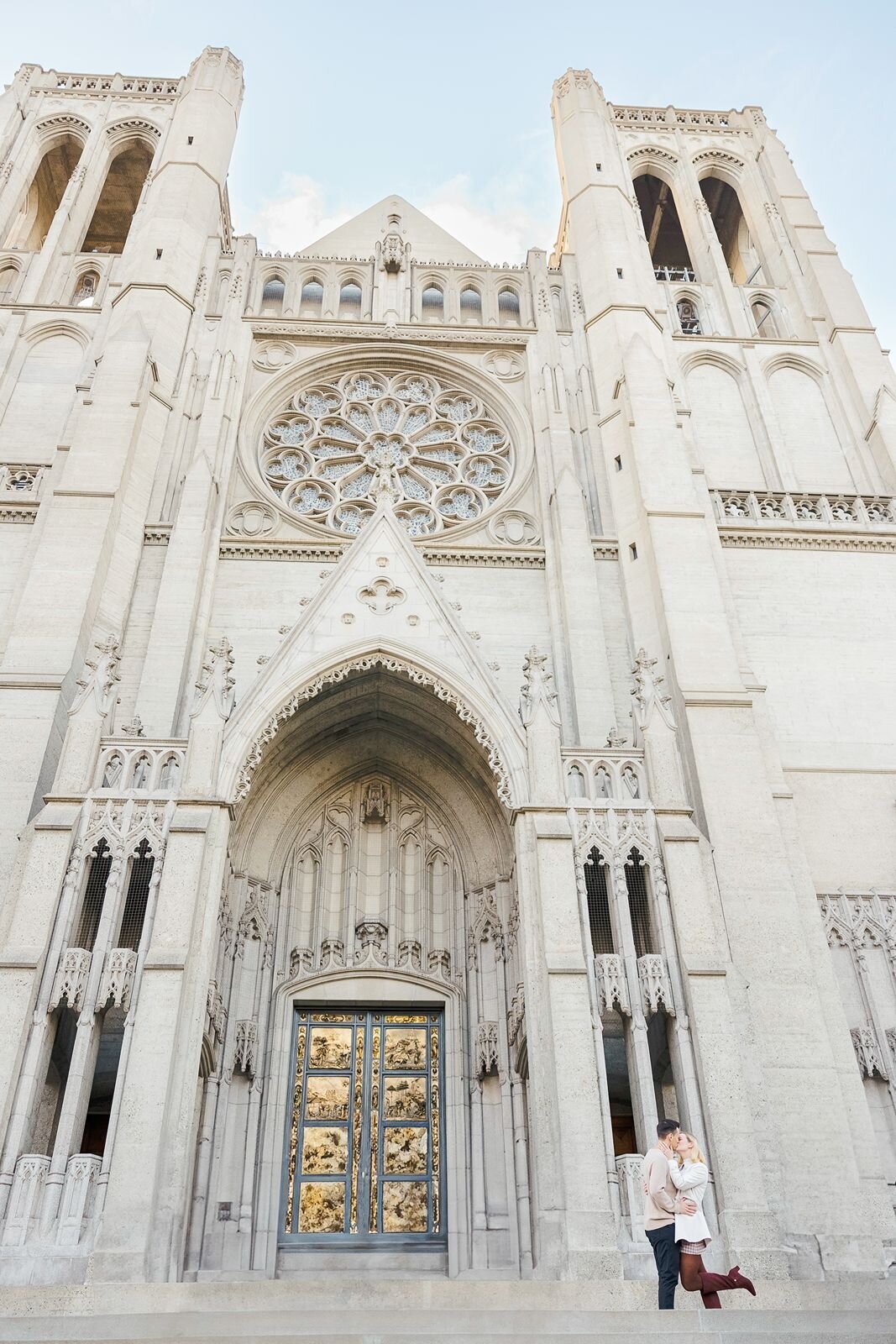 san-francisco-wedding-photographer94