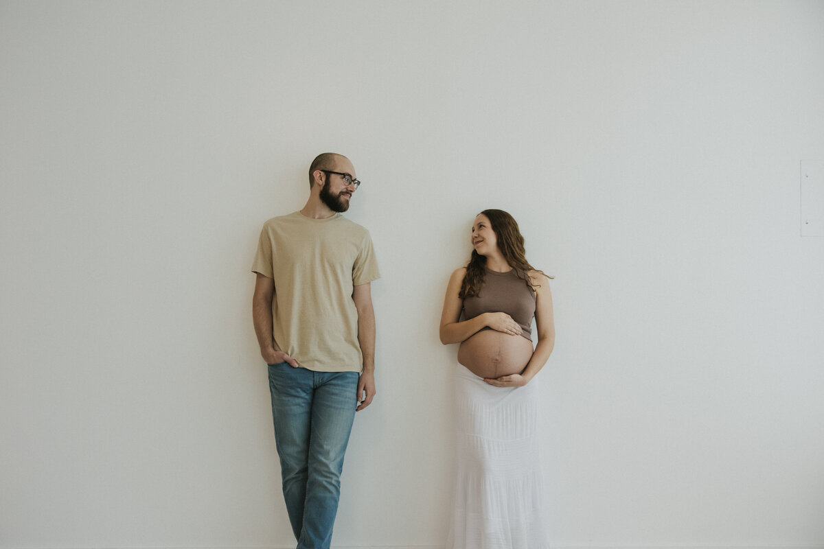 Abby Heron Photography Texas Based and Travel Wedding and Couples Photographer — Couples Gallery for Kyle + Alyssa 21
