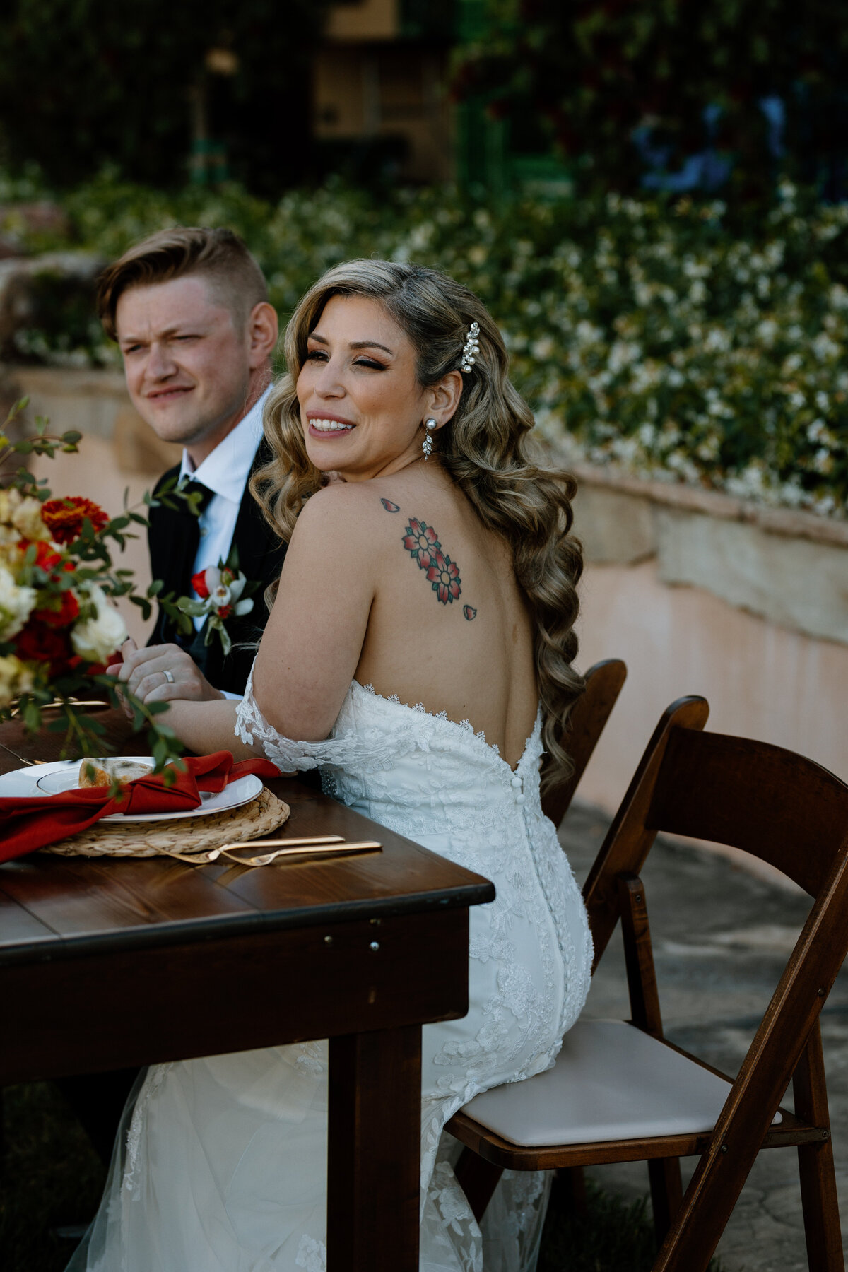 C+J_PREVIEWS_KAYLAESPARZAPHOTOGRAPHY-120