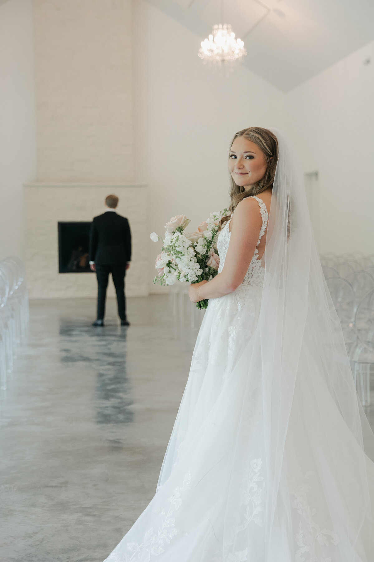 Katelyn and Josiah's Pepin, Wisconsin Wedding Photography-171