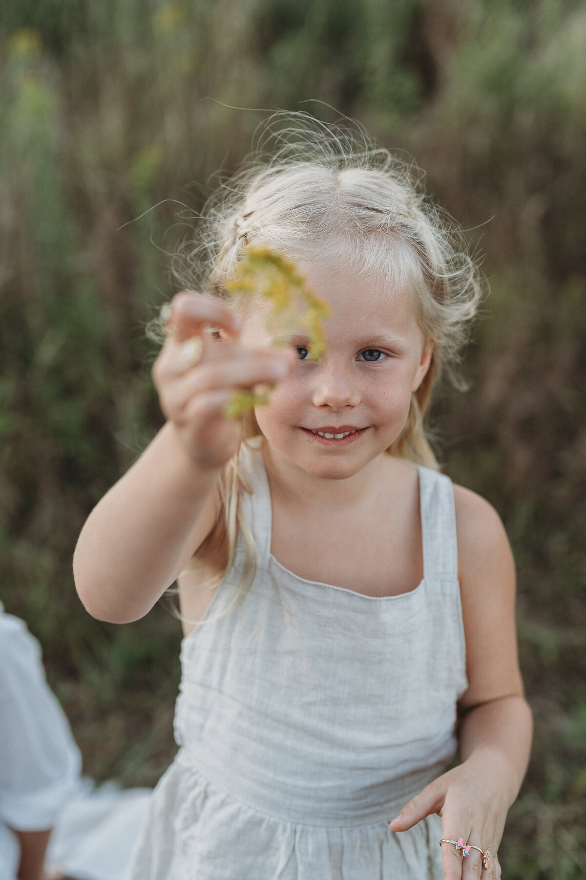 FamilienshootingS22-4