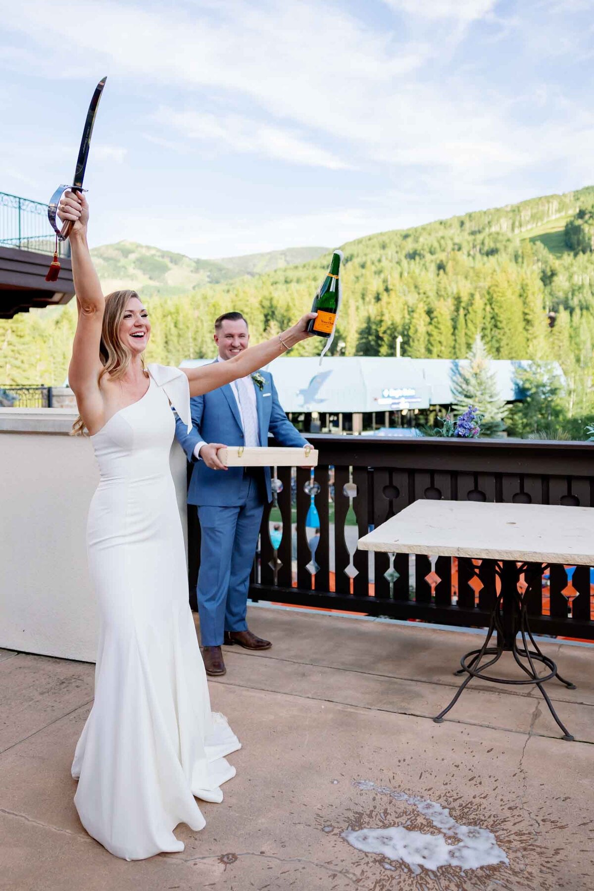Vail-Wedding-Deck-Wedding-45