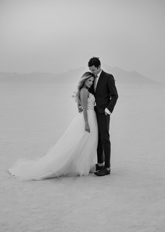 180830_Jenn&BenBridals_BonnevilleSaltFlatsUtah_AnjaJensenPhotography_001-103-2