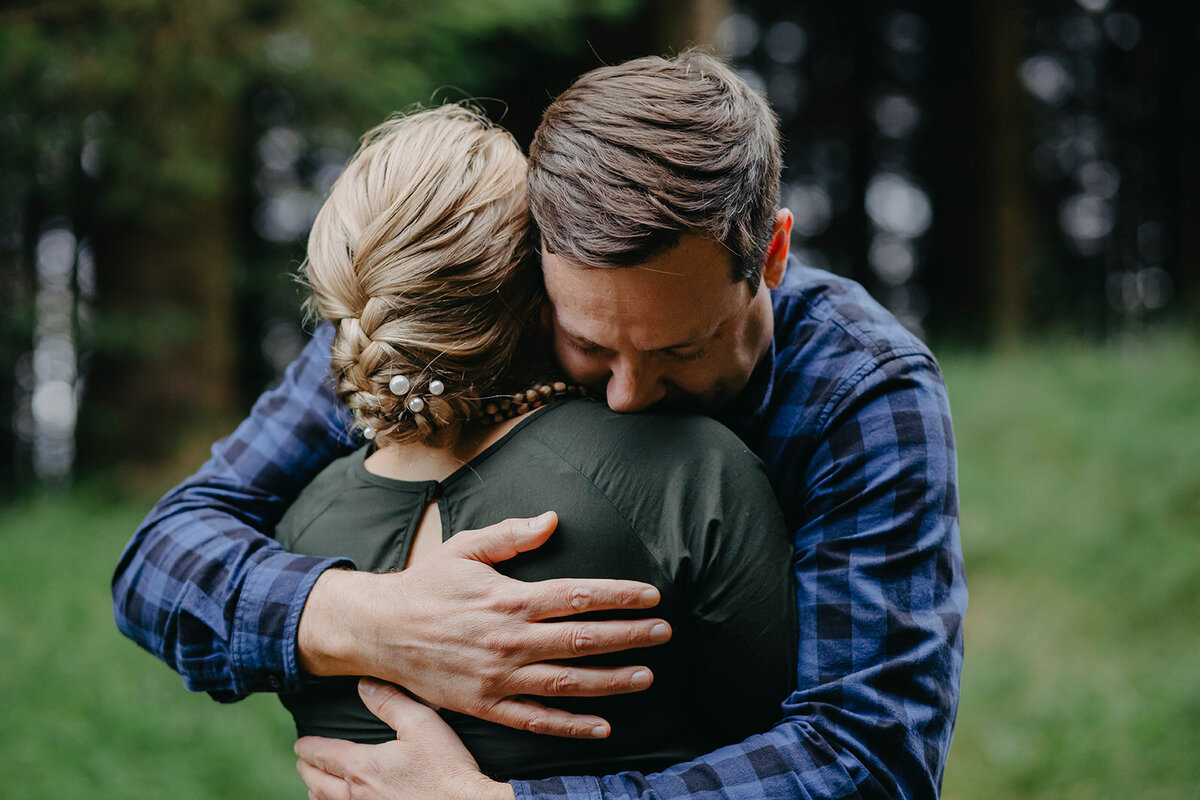 Tammy&Charl85mm-25_websize