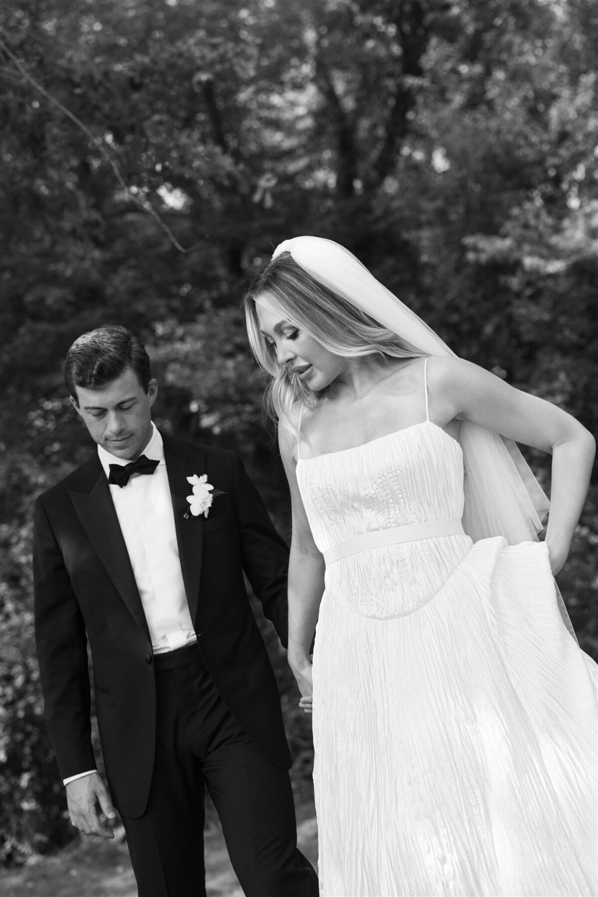 Caroline & Louis Wedding Previews-71