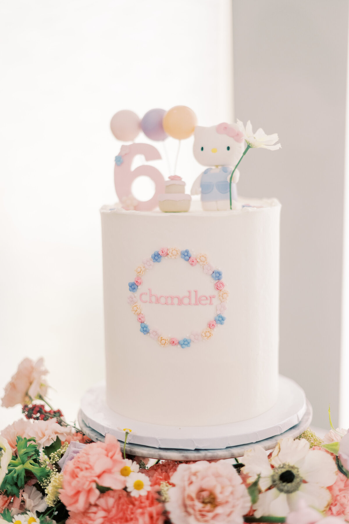 bribdayparty-56