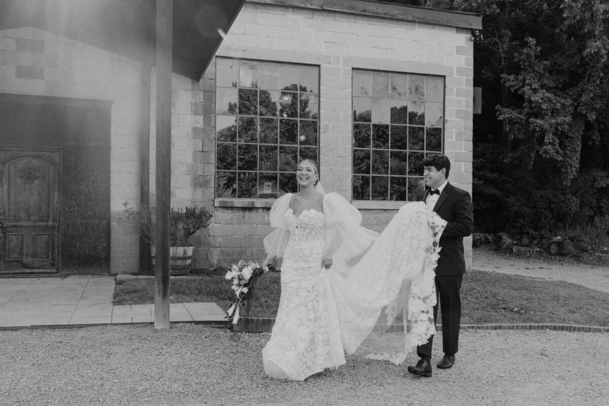 knoxville-wedding-photographer-81