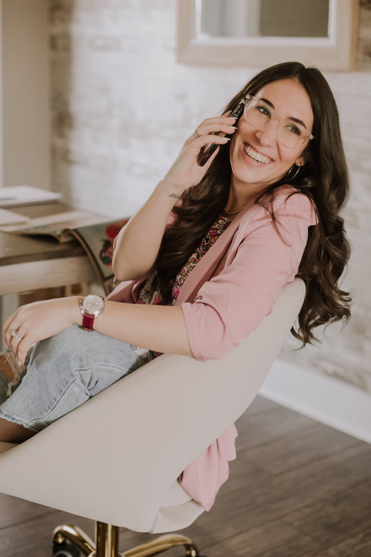 courtney-business-branding-photography-subdury-2