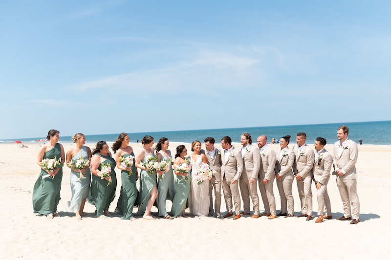 finer-points-coastal-sanderling-resort-wedding-obx00017