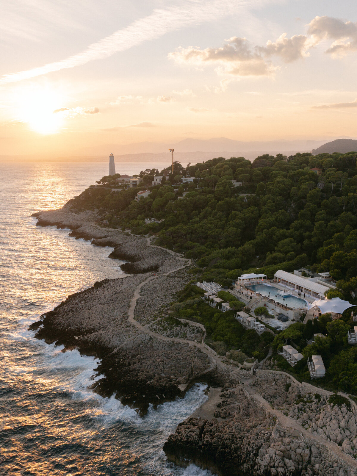 Grand-Hôtel du Cap-Ferrat-weddingday-Holly Clark Photography -856
