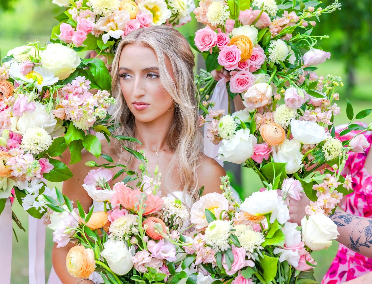 atlanta_georgia_photograph