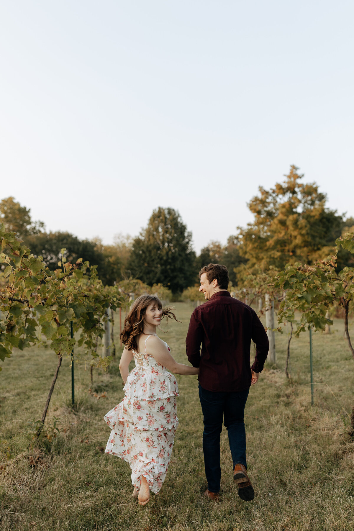 celistaylorphoto-141