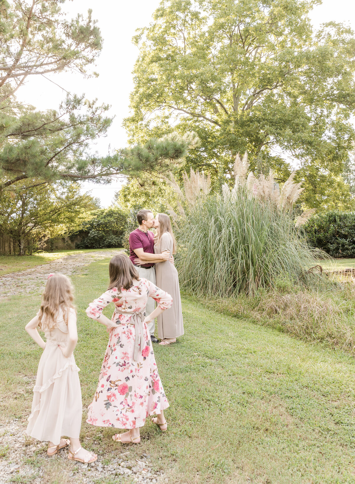Hoschton, Georgia family photographers - 23