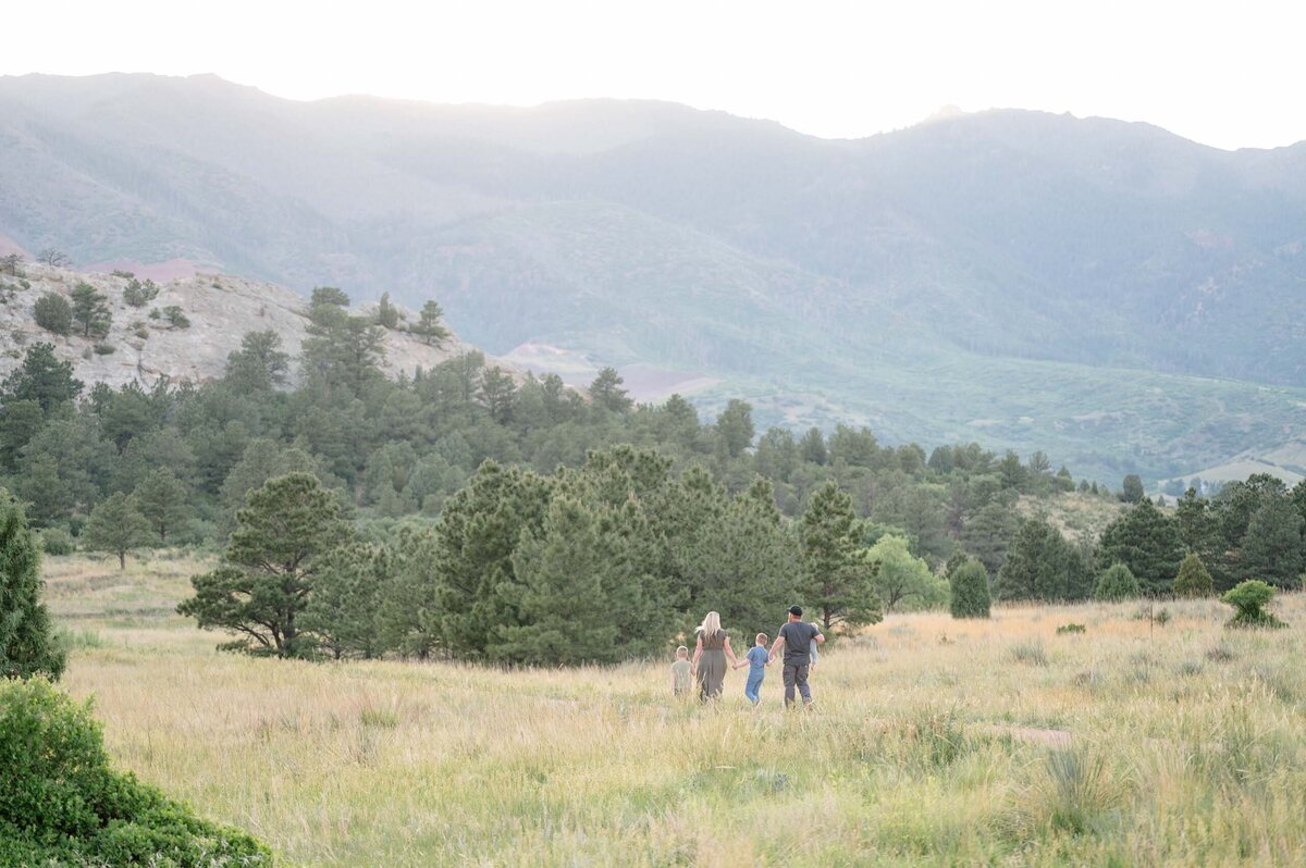 CO-Colorado-Springs-Magnolia-and-Grace-Photography-Co-Family-Session-KellyE# (1)-19