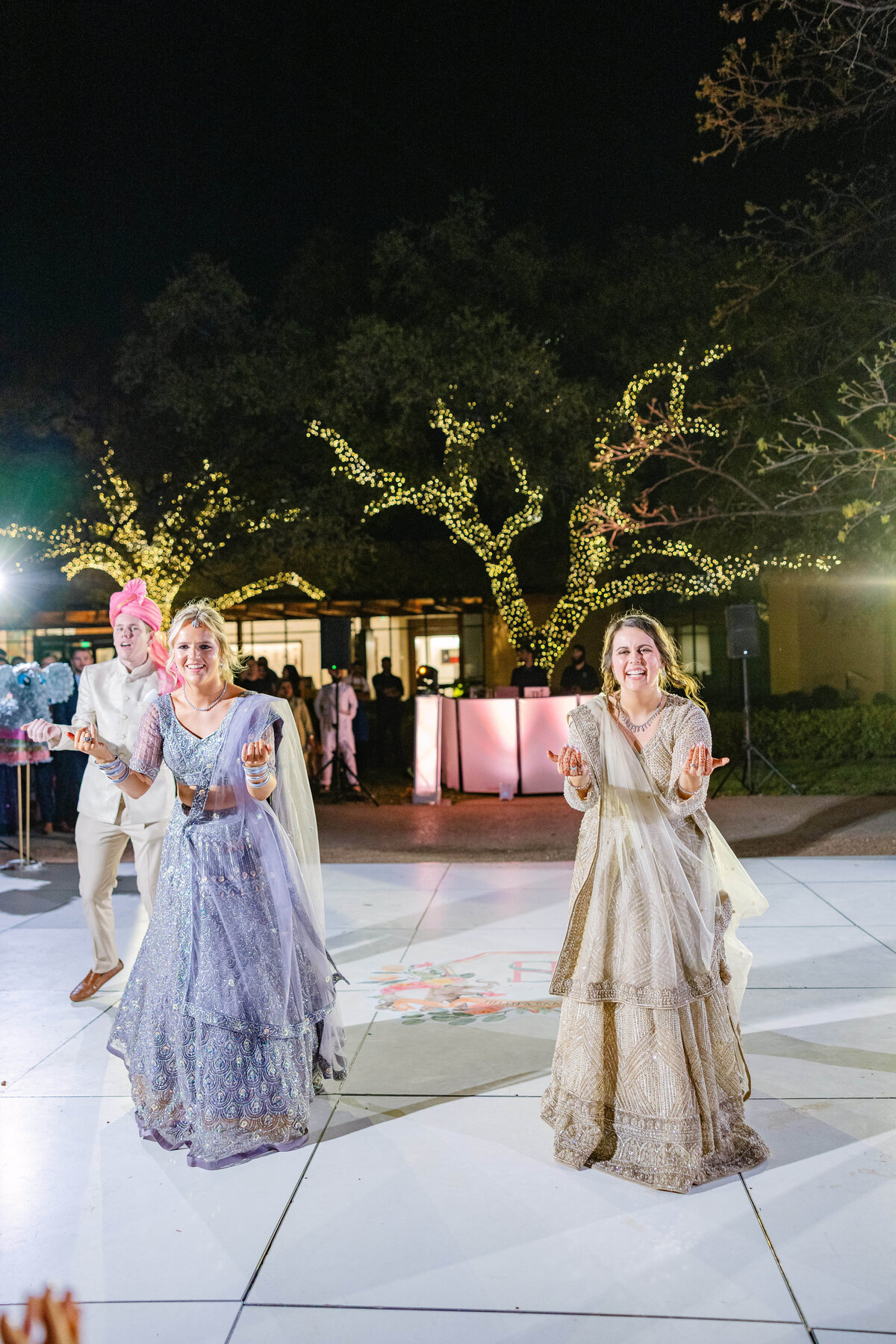 Helen_Saahil_Wedding_2107