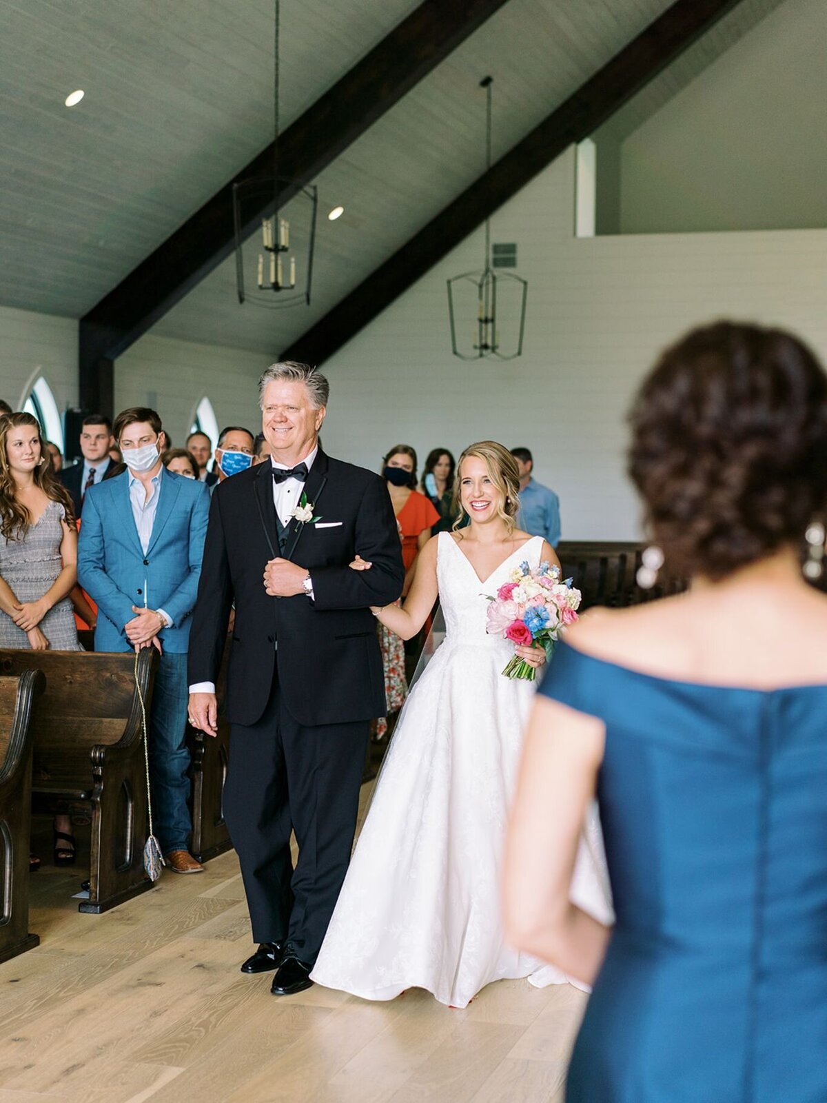 elegant-wedding-flowers-houston-texas-florist-06
