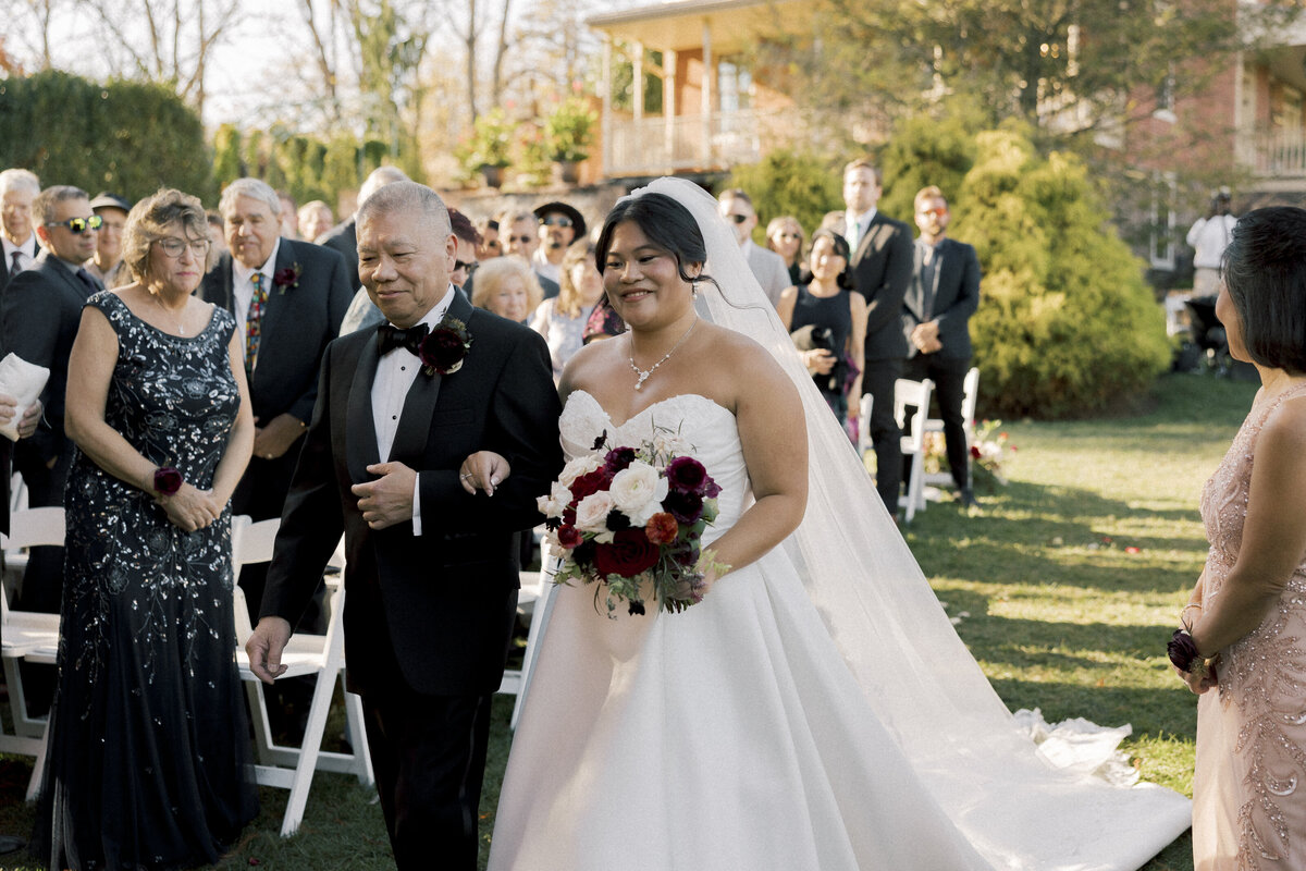 Bickford Wedding -717 