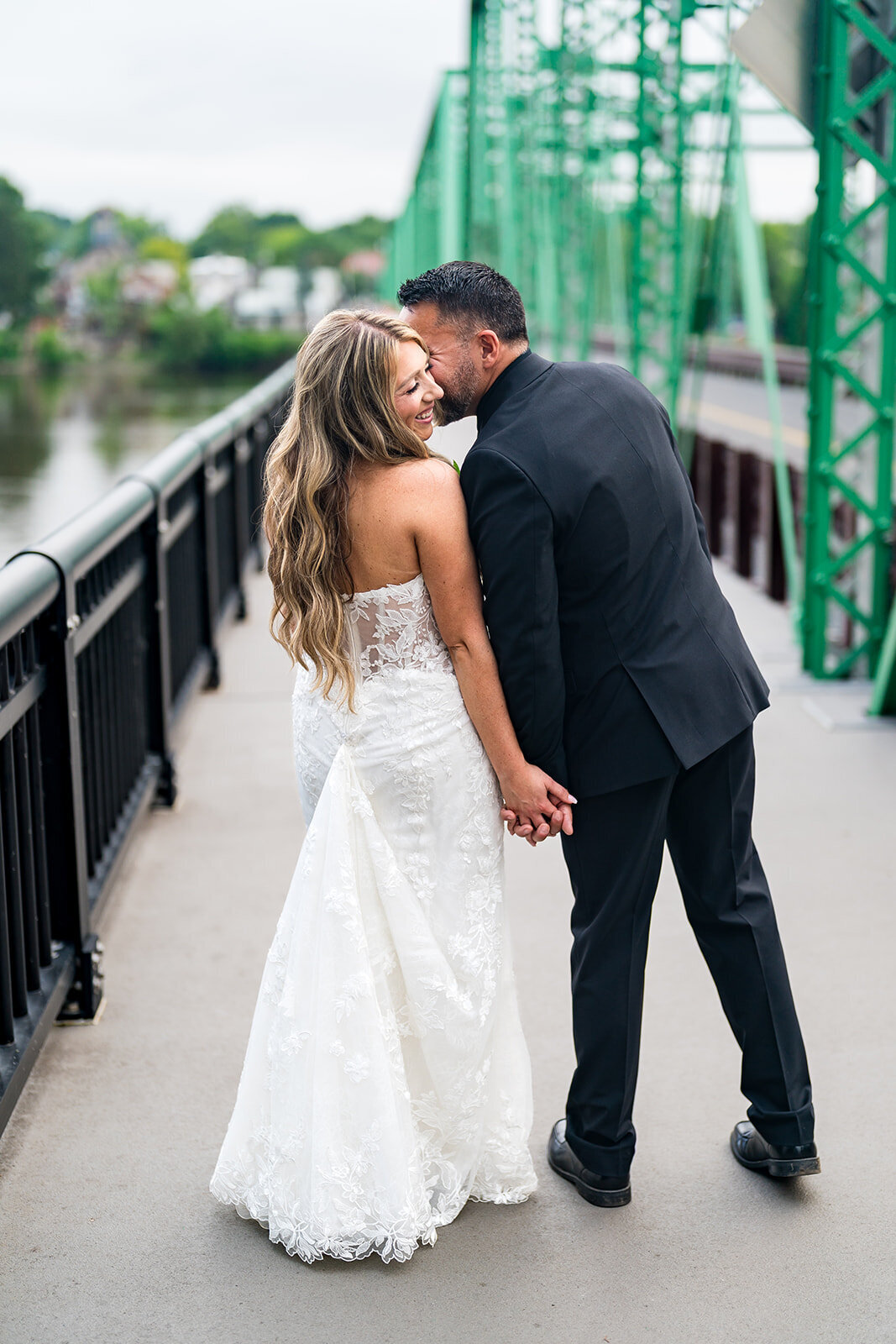 Claire + Rustam_s Preview-35