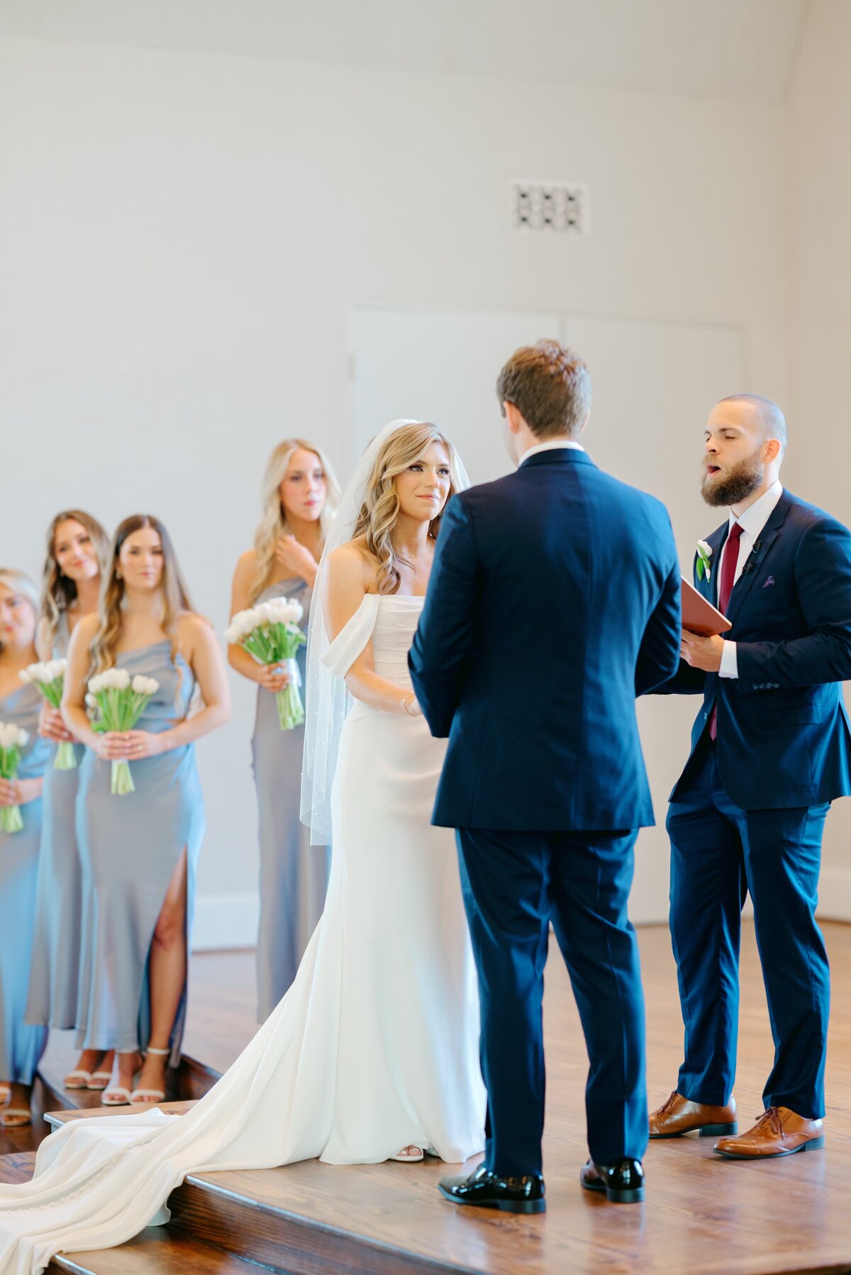 OPWEDkatelynelainecreative_1072