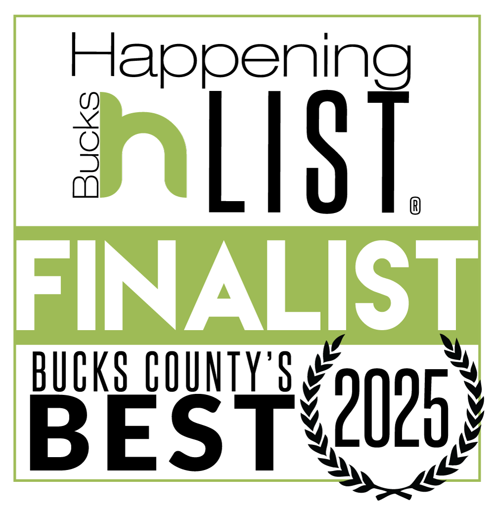 Bucks Happening List Best of Bucks County Family Photography