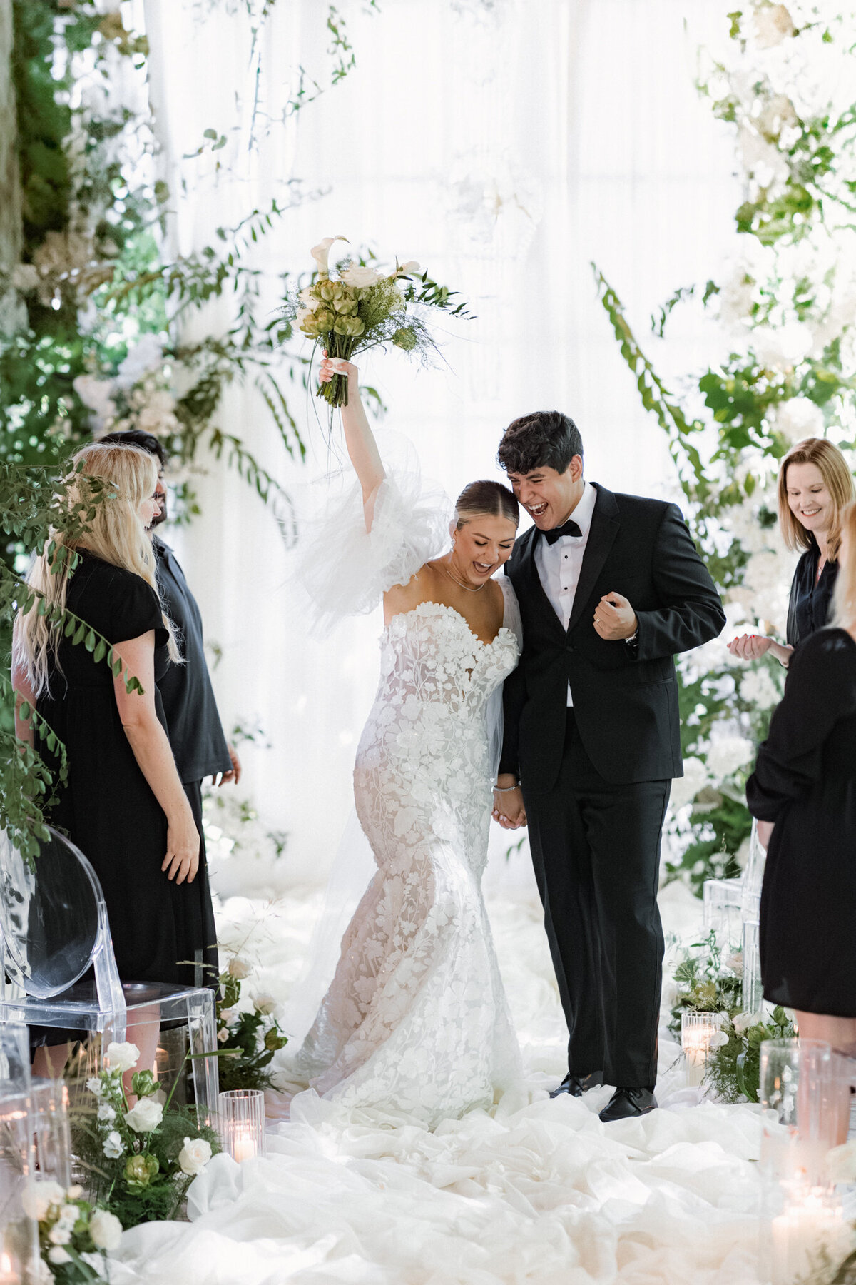 knoxville-wedding-photographer-46