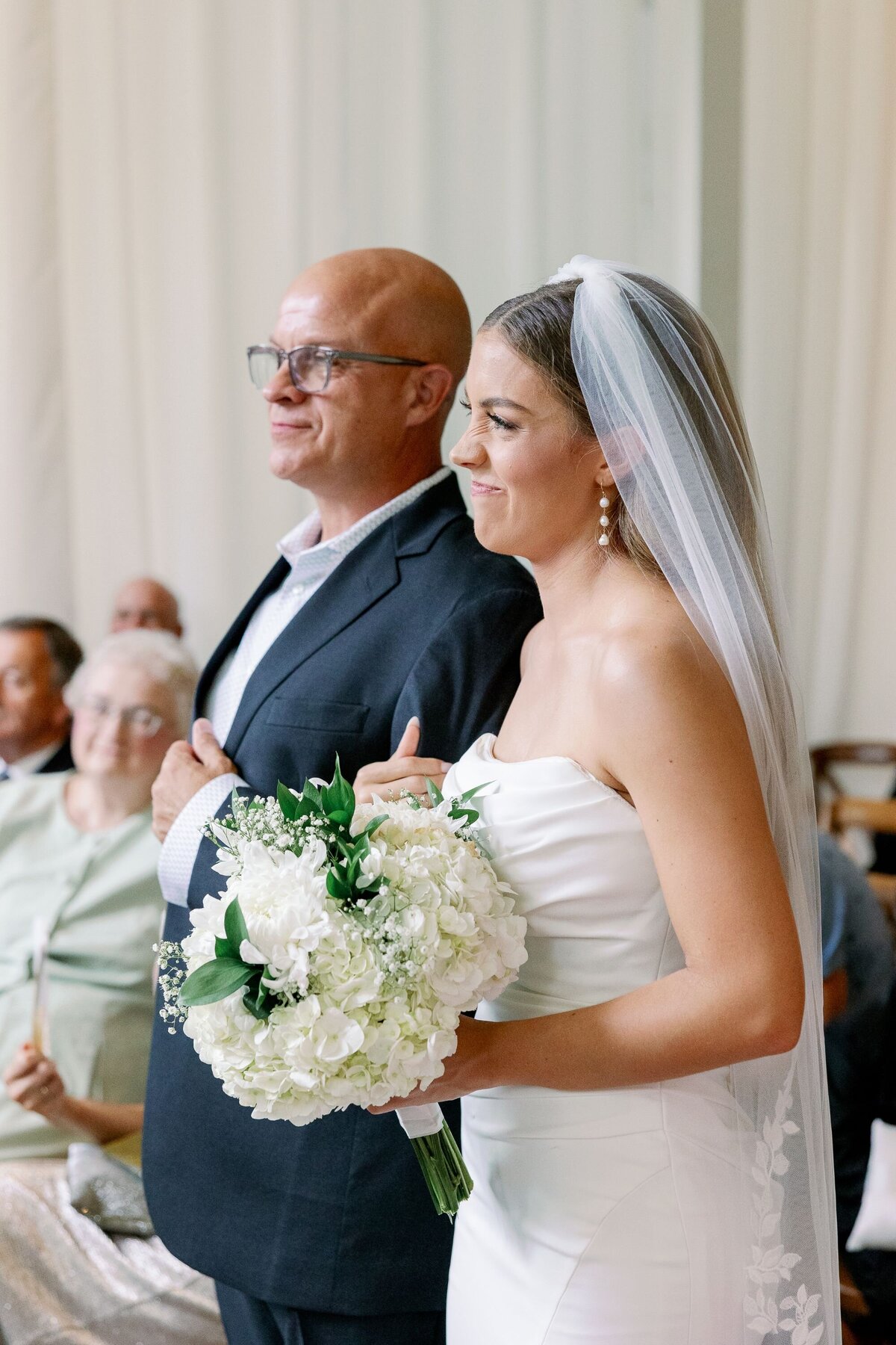 brittany-pannebaker-tampa-florida-destination-wedding-photographer-wedding-gracie-and-taelon-arkansas-363