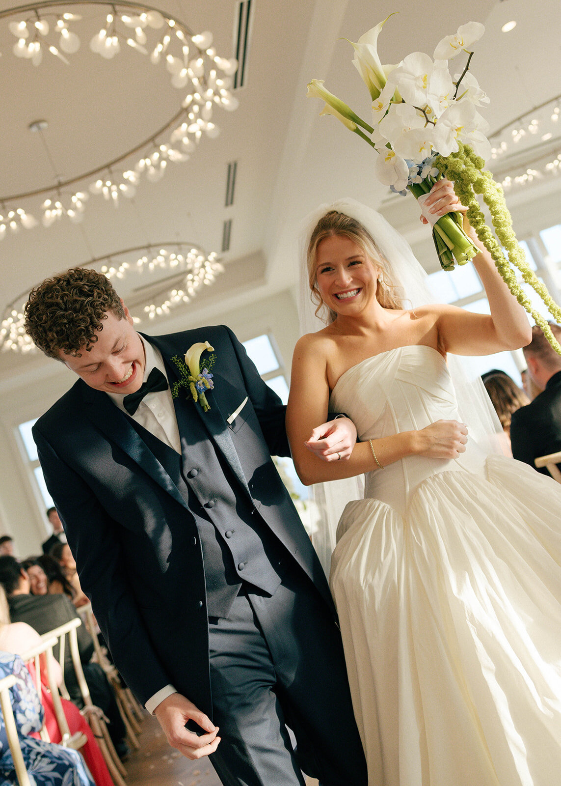 20250531_JGWedding_TLC-497